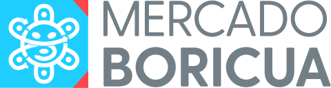 Mercado Boricua