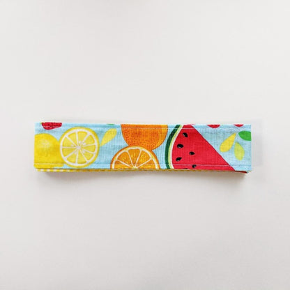 Hair Band - Fresh Fruit