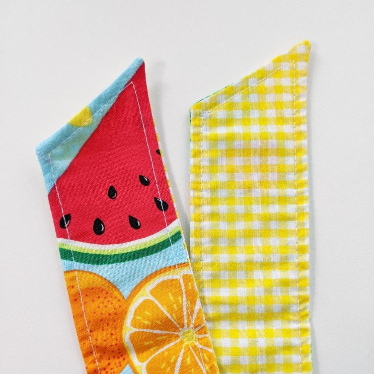 Hair Band - Fresh Fruit
