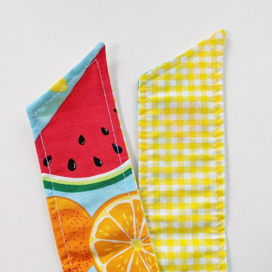 Hair Band - Fresh Fruit