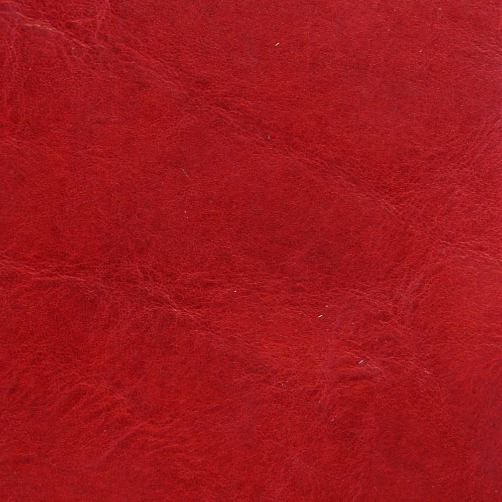 Leather Wallet - [MADE TO ORDER]